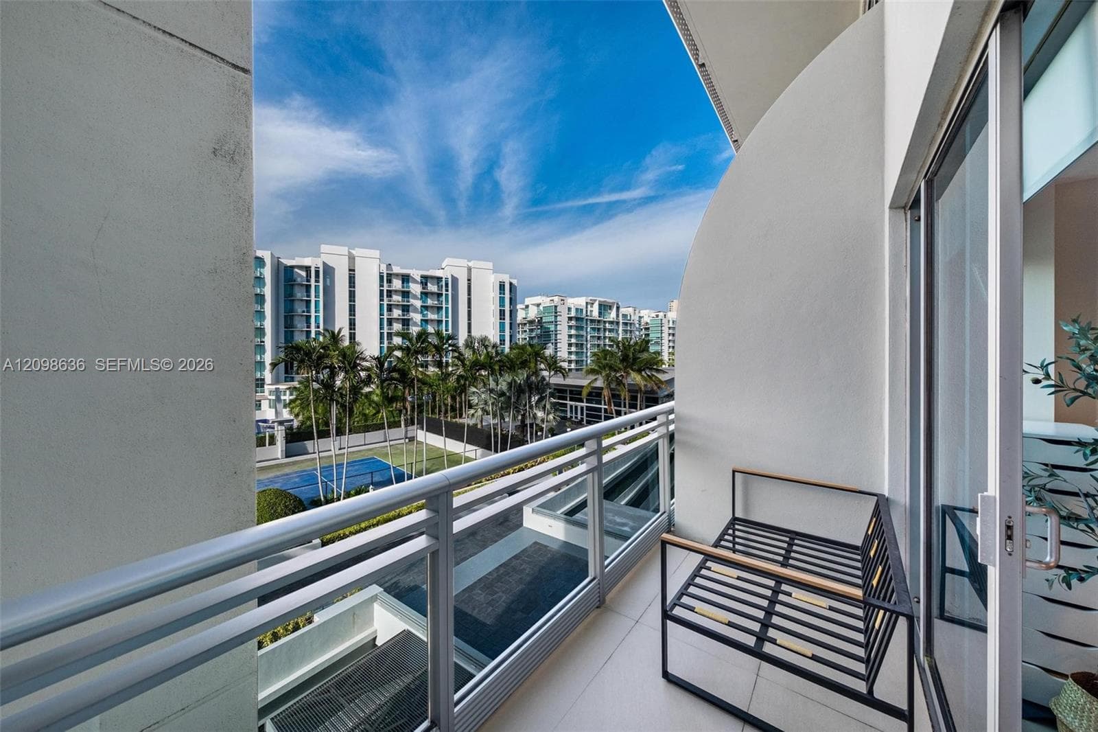 Artech · #524 in Aventura - Photo 25
