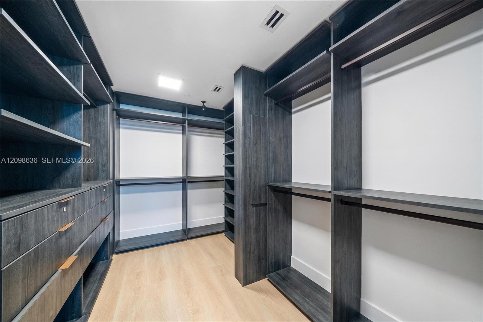 Artech · #524 in Aventura - Photo 21