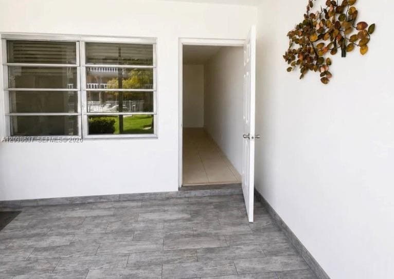 El Dorado · #5A in Hallandale Beach - Photo 2
