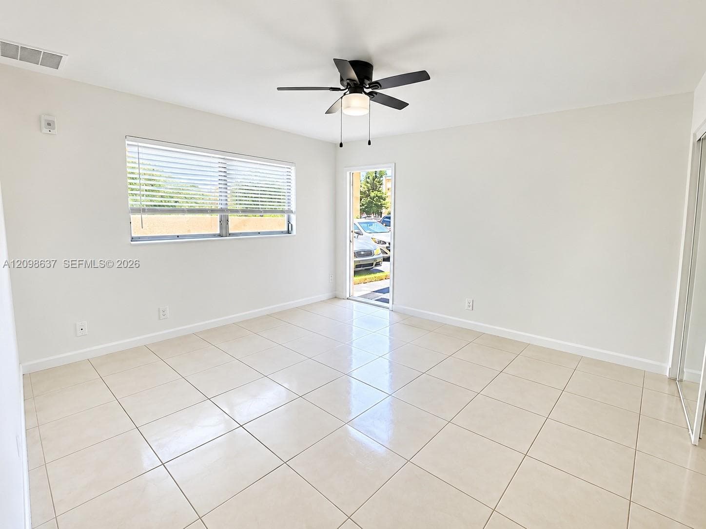 El Dorado · #5A in Hallandale Beach - Photo 5