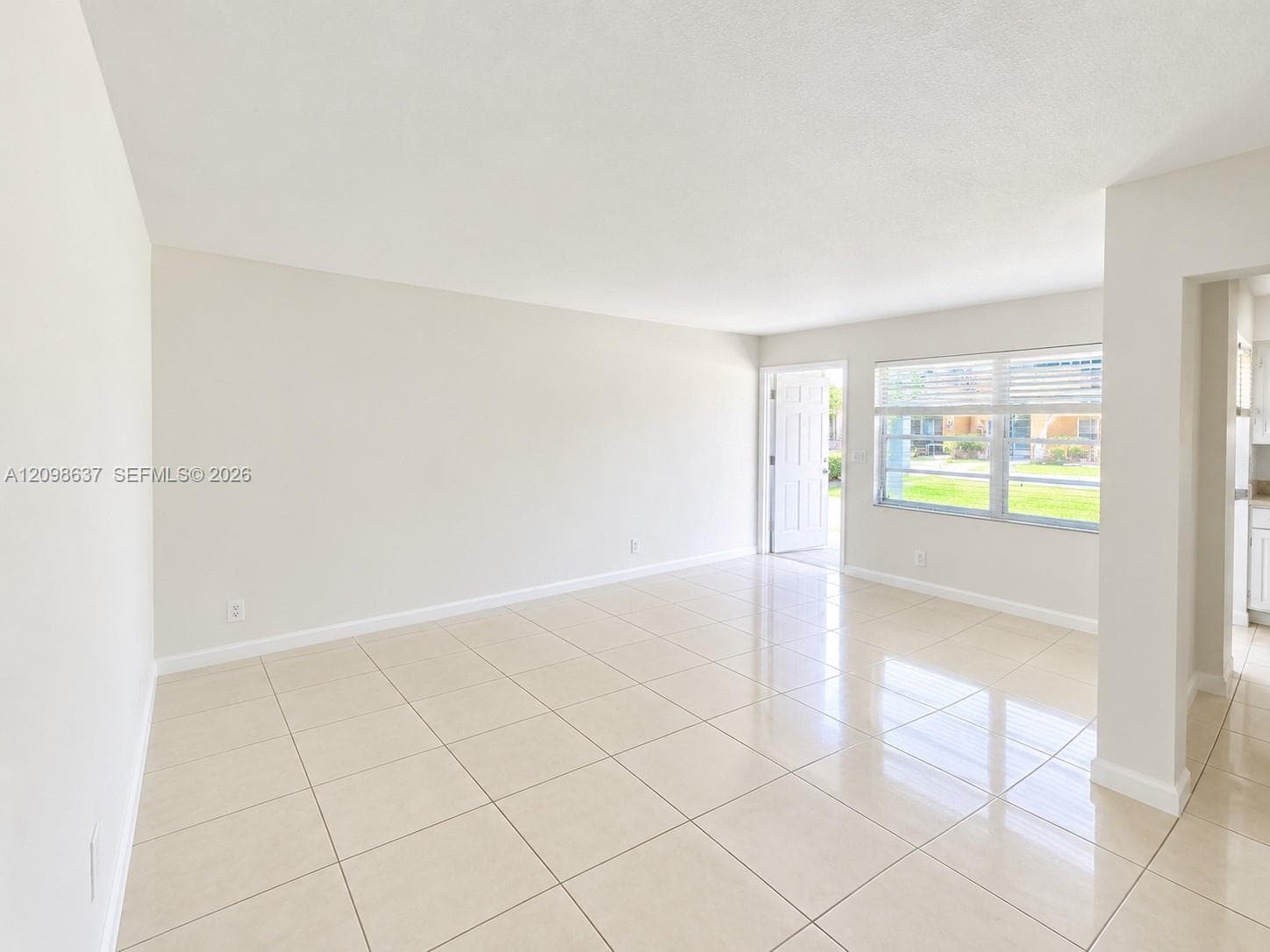 El Dorado · #5A in Hallandale Beach - Photo 4