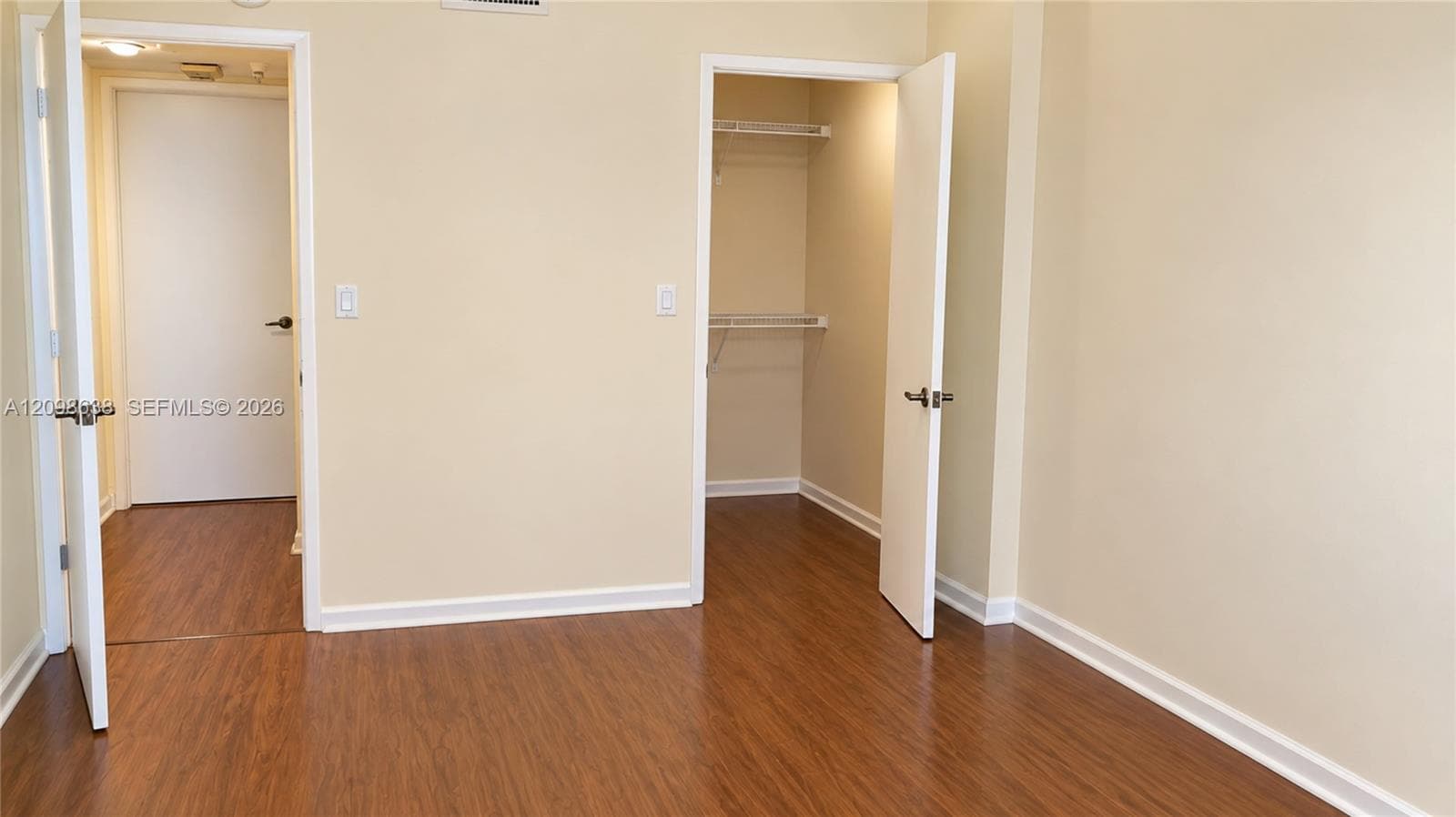 WINSTON TOWERS 700 CONDO · #2412 in Sunny Isles Beach - Photo 5