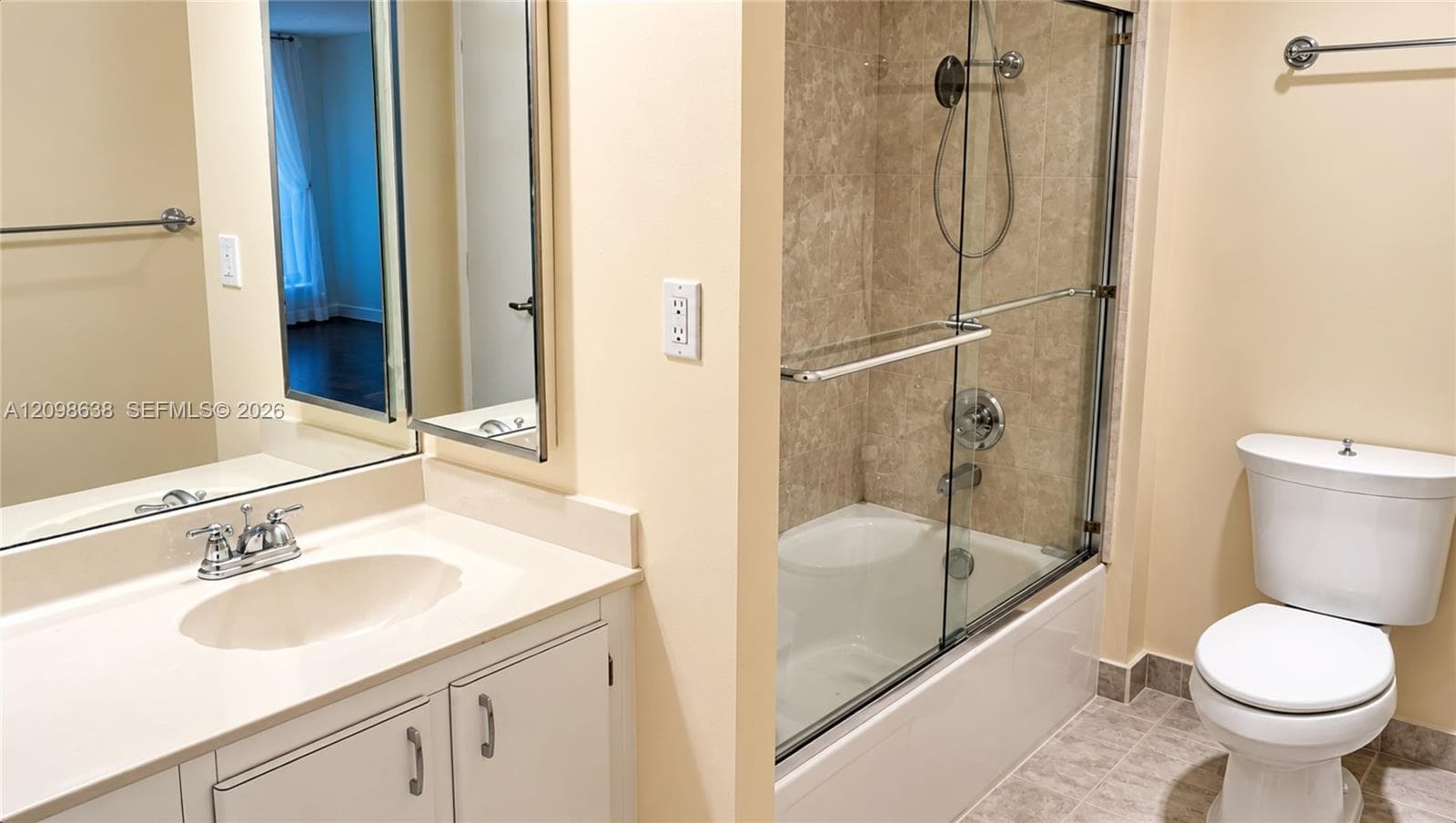 WINSTON TOWERS 700 CONDO · #2412 in Sunny Isles Beach - Photo 10