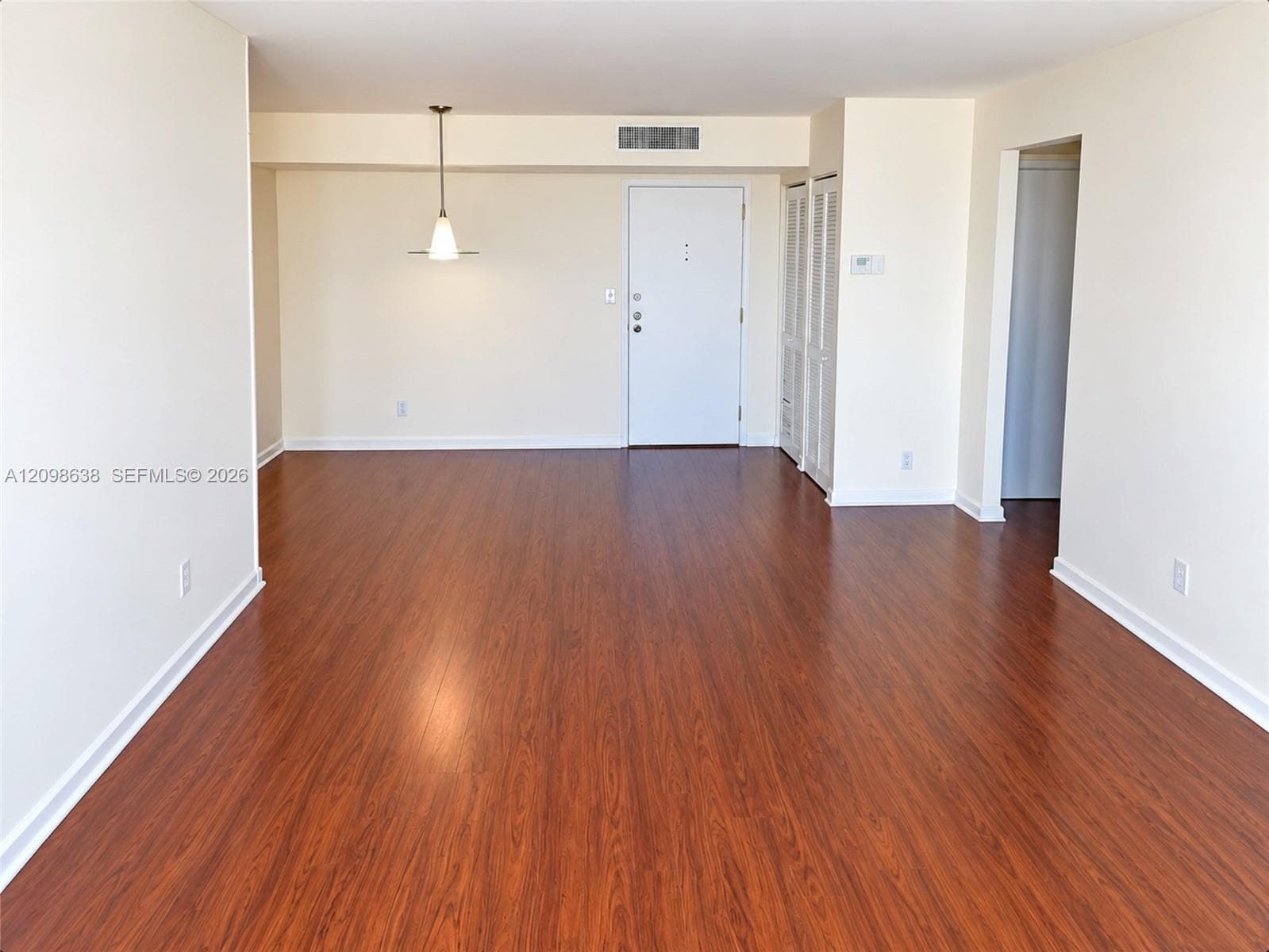 WINSTON TOWERS 700 CONDO · #2412 in Sunny Isles Beach - Photo 4