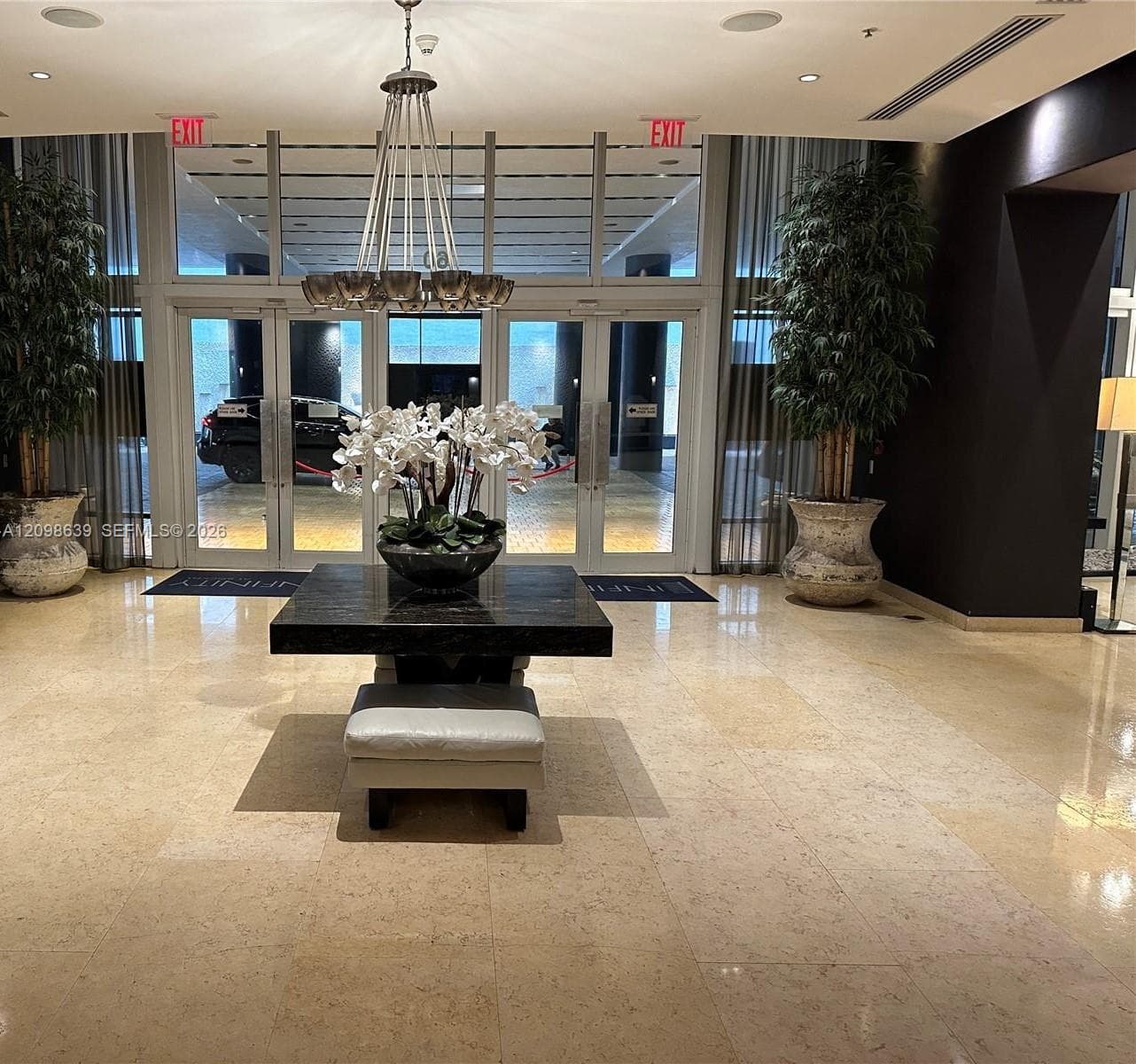 Infinity at Brickell · #2824 in Miami - Photo 2