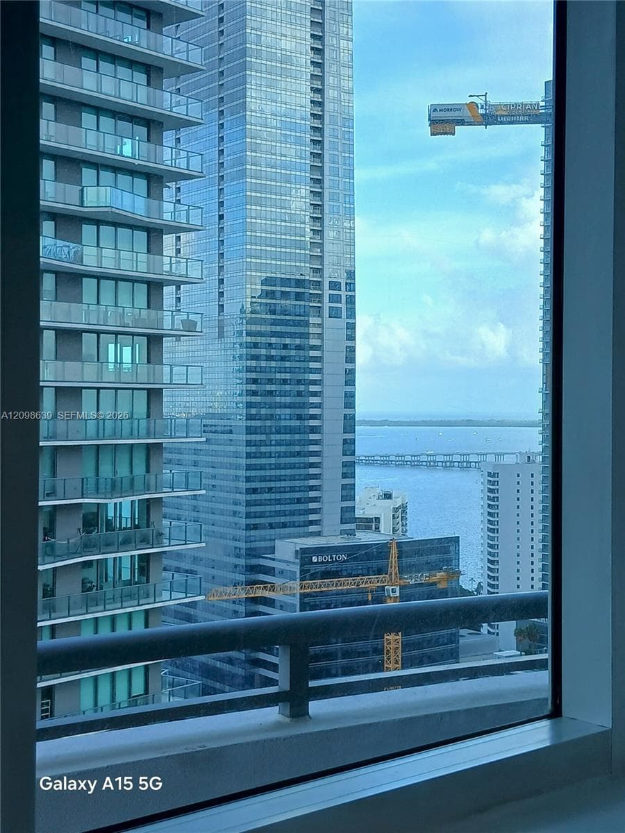Infinity at Brickell · #2824 in Miami - Photo 13