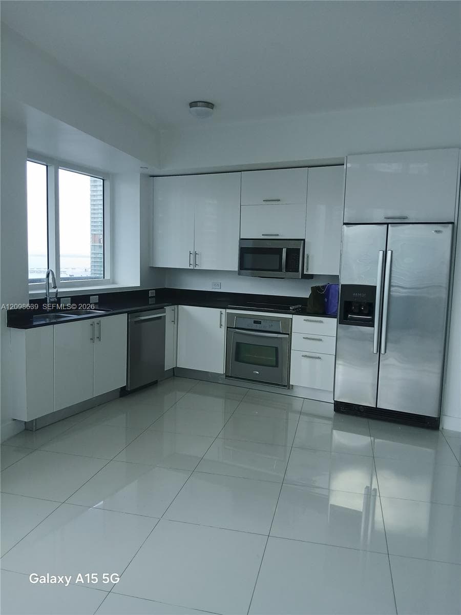 Infinity at Brickell · #2824 in Miami - Photo 9