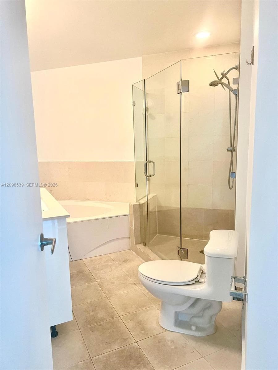 Infinity at Brickell · #2824 in Miami - Photo 14