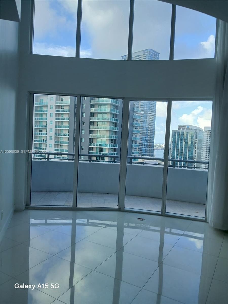 Infinity at Brickell · #2824 in Miami - Photo 11