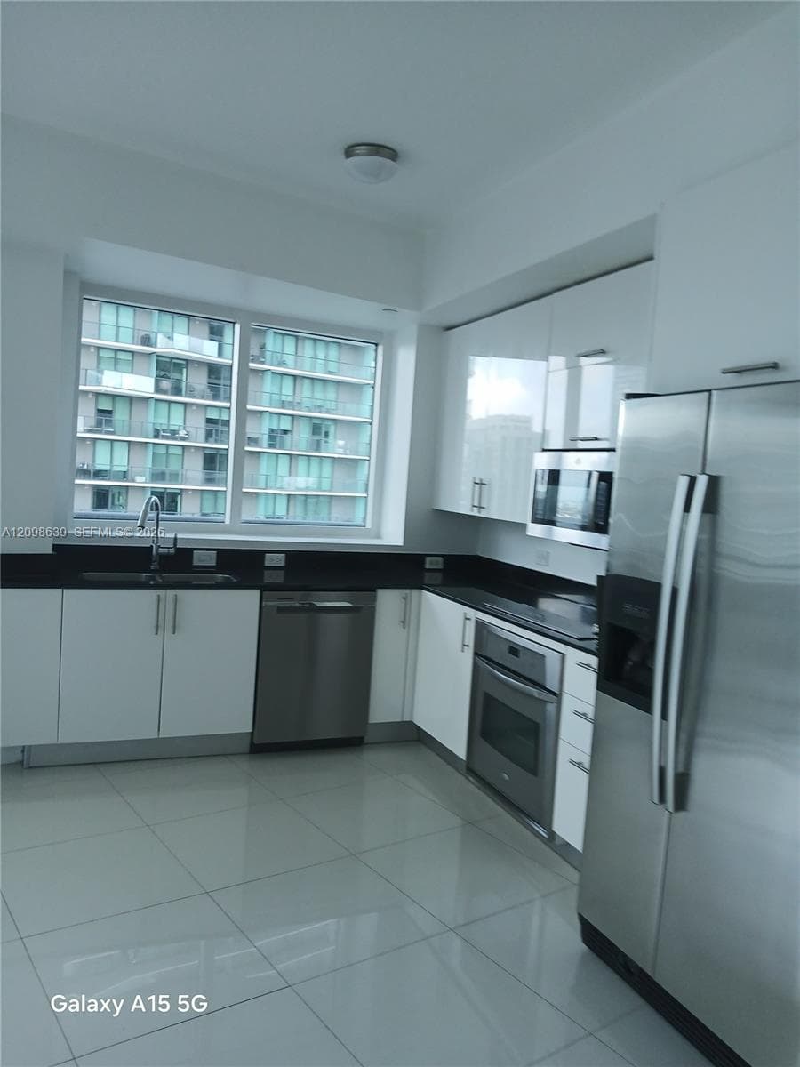 Infinity at Brickell · #2824 in Miami - Photo 8