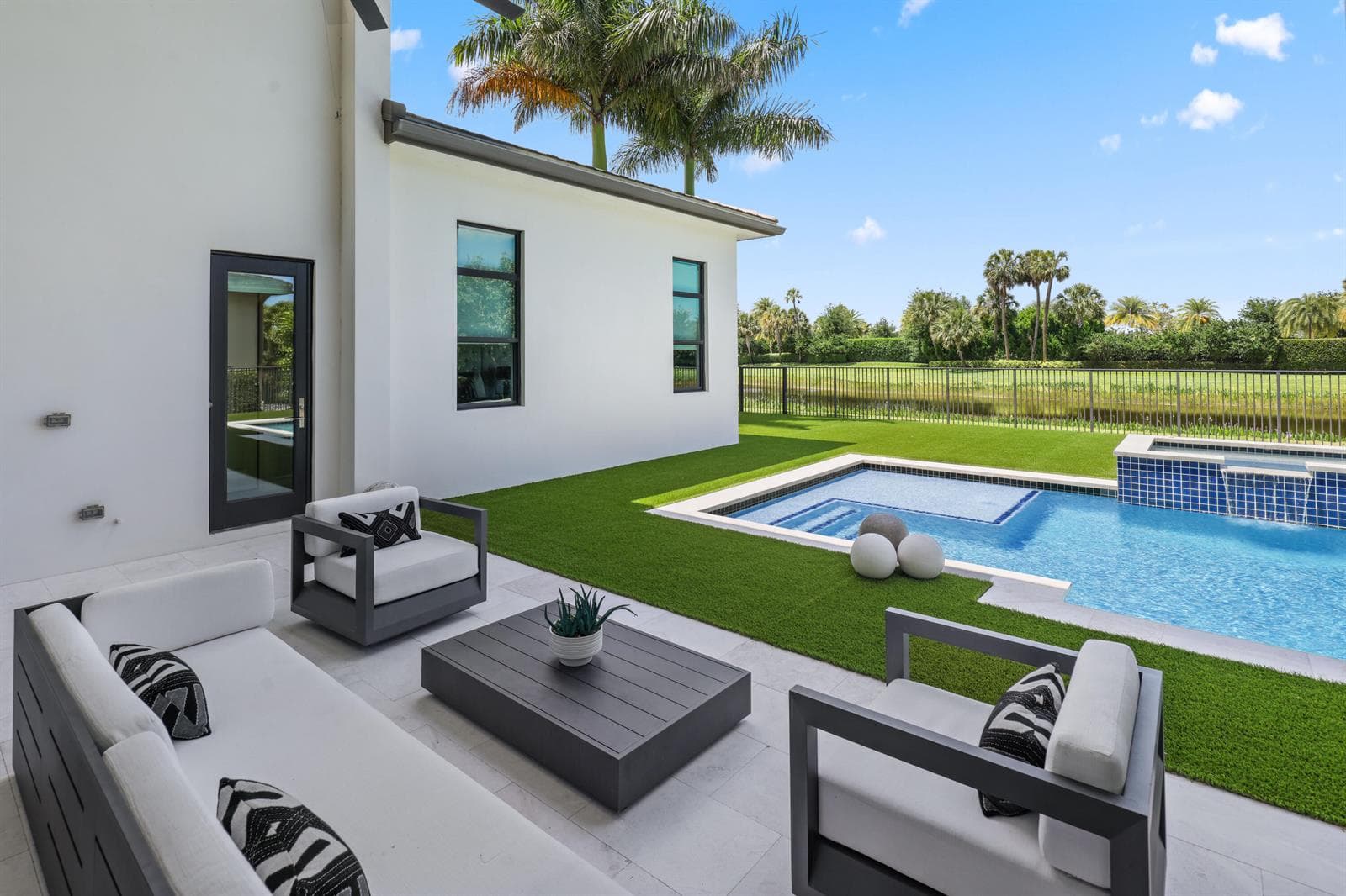9275 Biaggio Road - 56.jpg-FULL