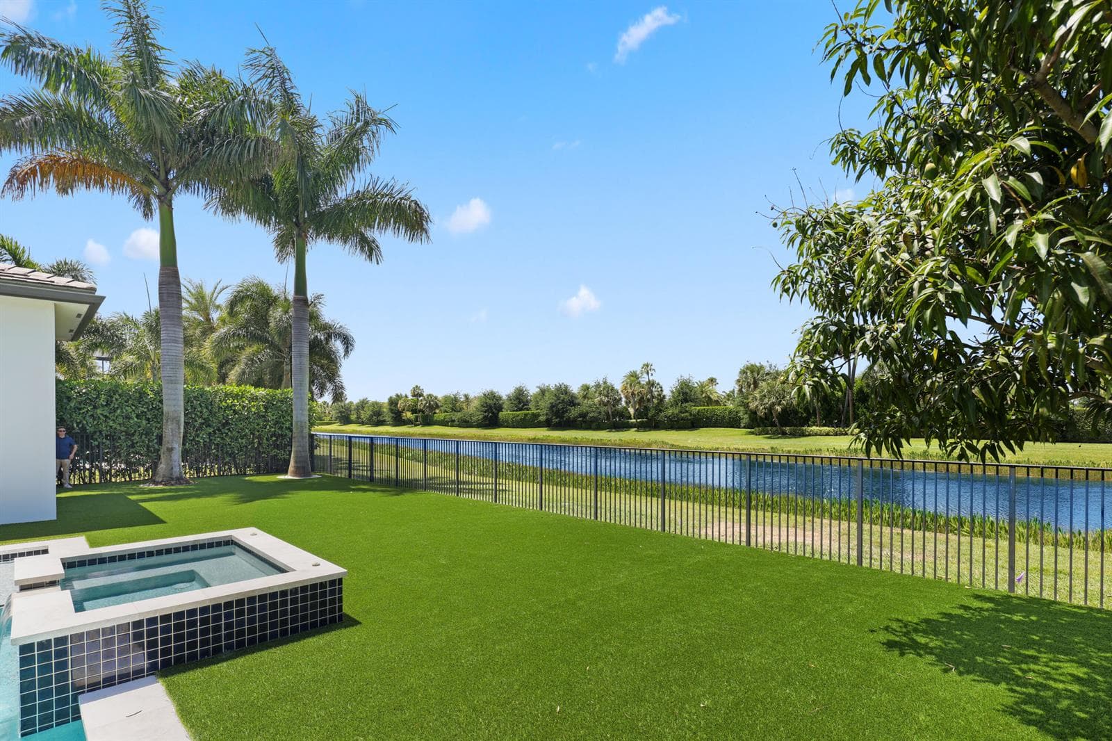 9275 Biaggio Road - 63.jpg-FULL