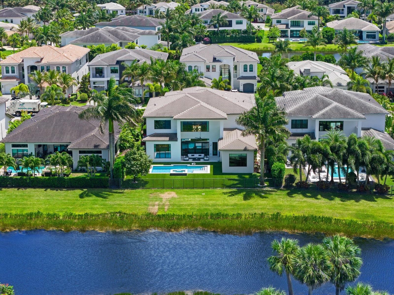 9275 Biaggio Road - 90.jpg-SMALL