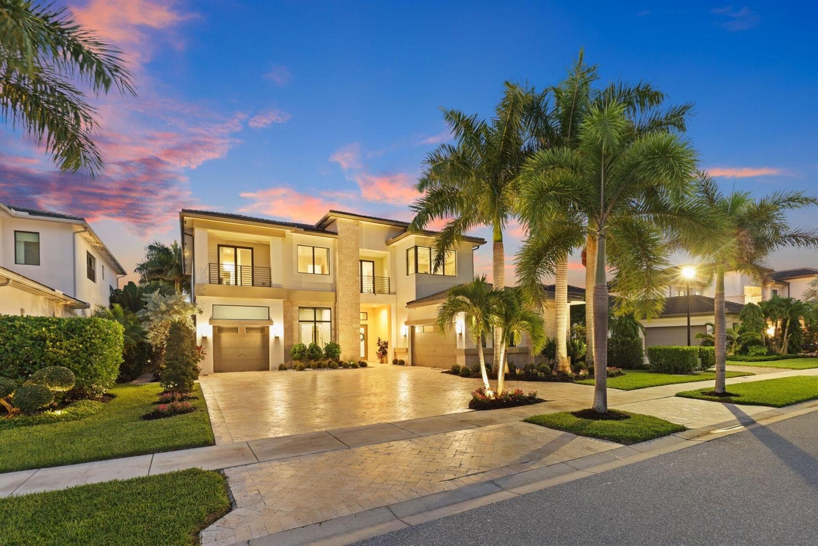 9275 Biaggio Road - 3.jpg-SMALL