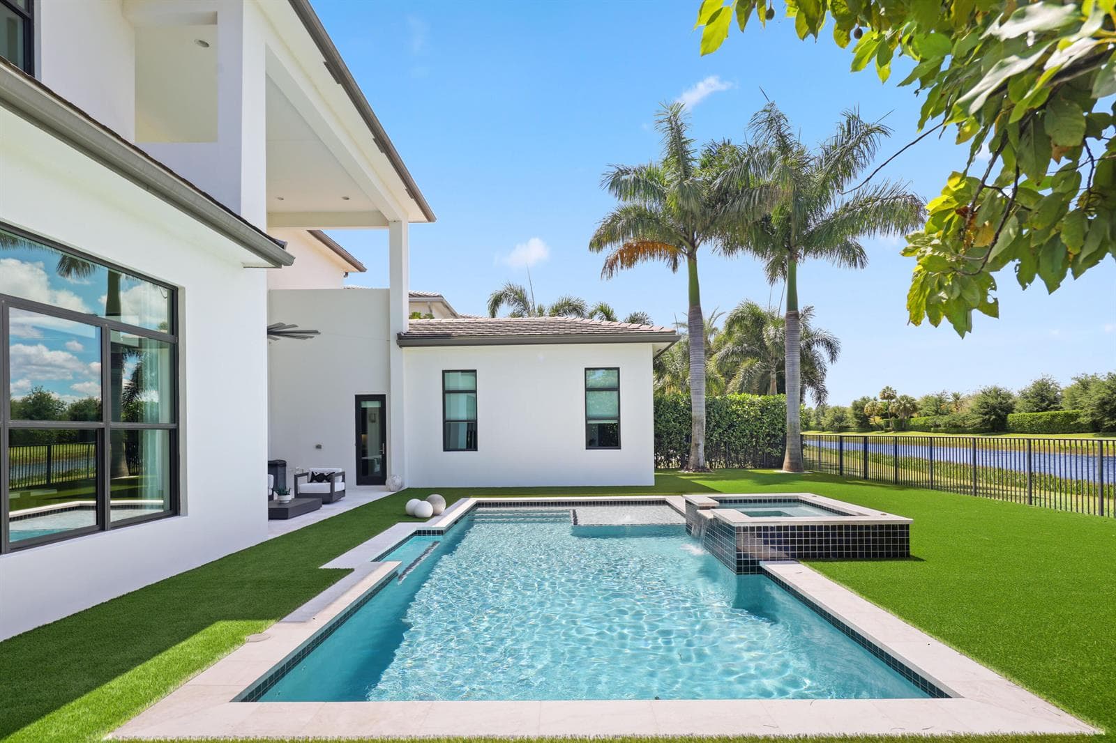 9275 Biaggio Road - 58.jpg-FULL