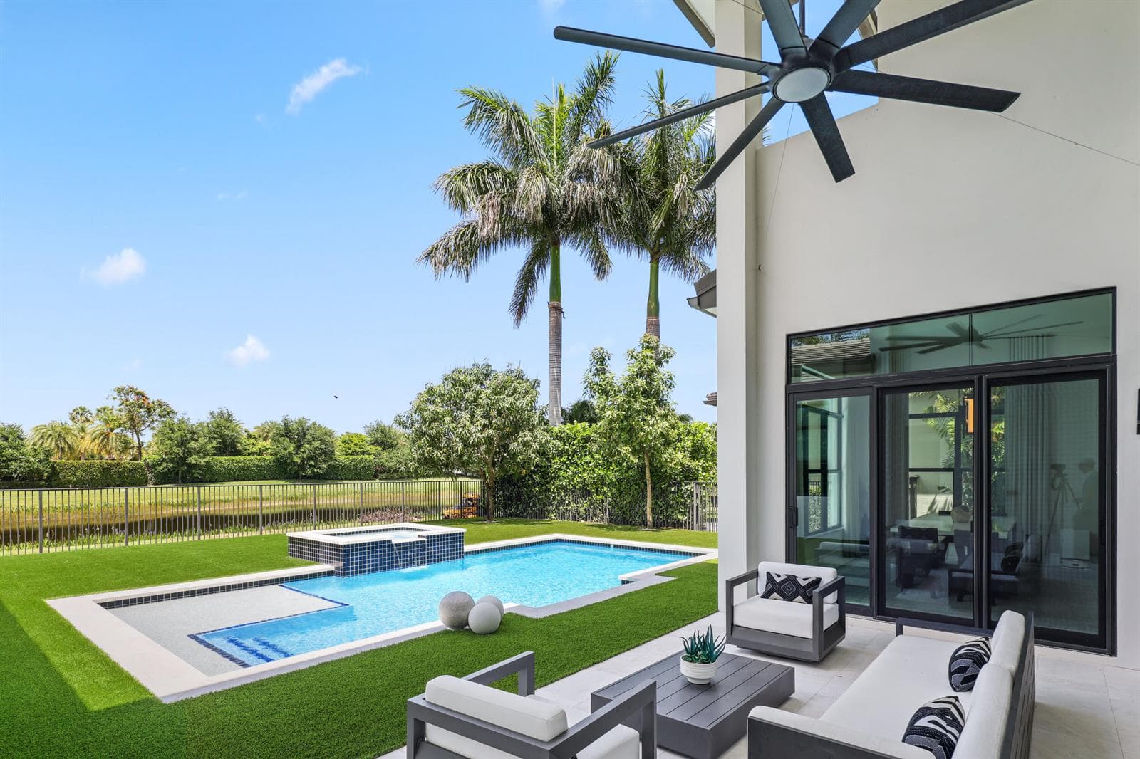9275 Biaggio Road - 55.jpg-FULL