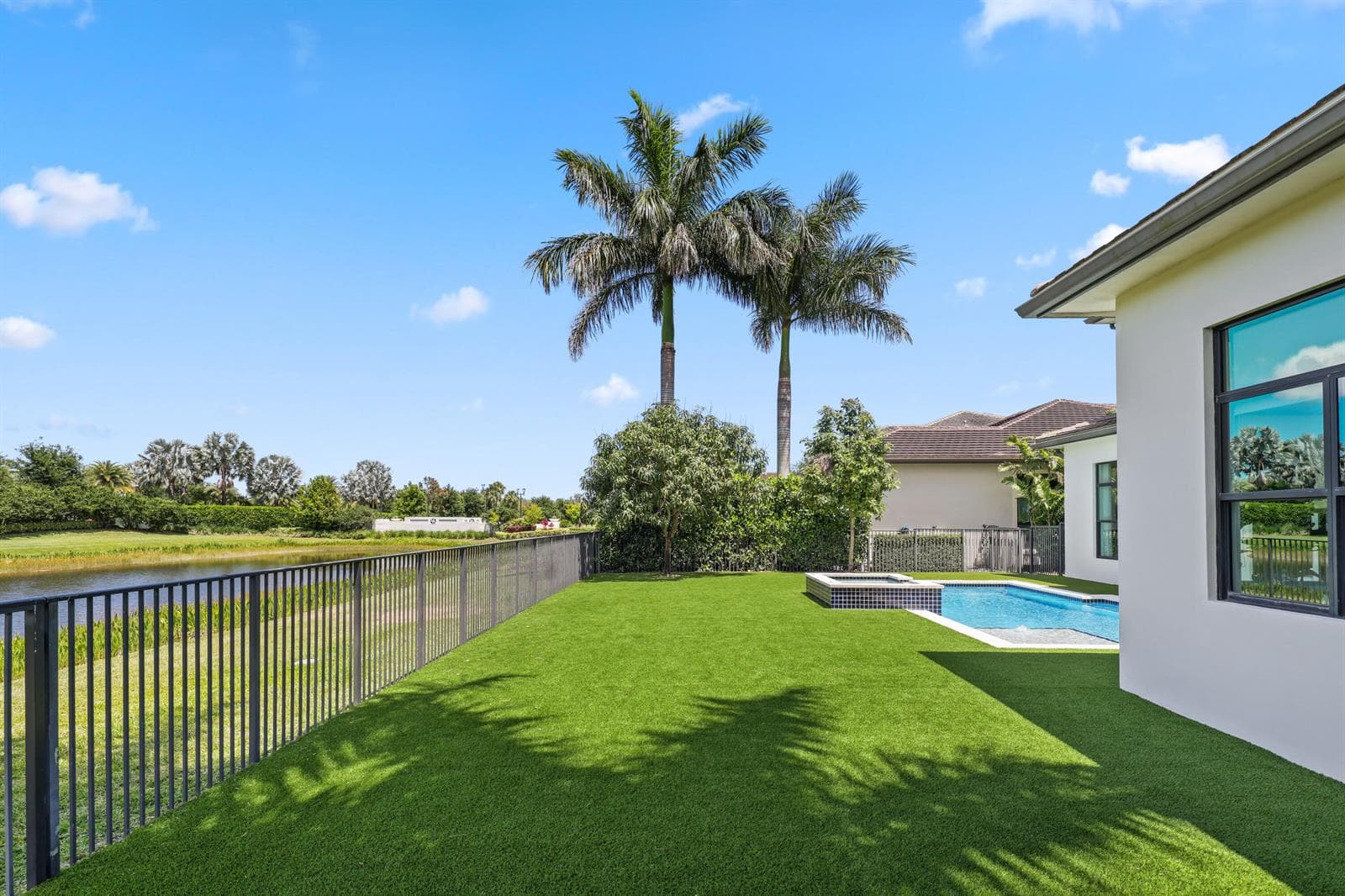 9275 Biaggio Road - 61.jpg-FULL