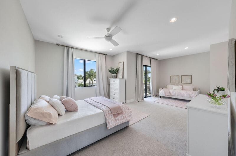 9275 Biaggio Road - 77.jpg-vsuniqueid-69