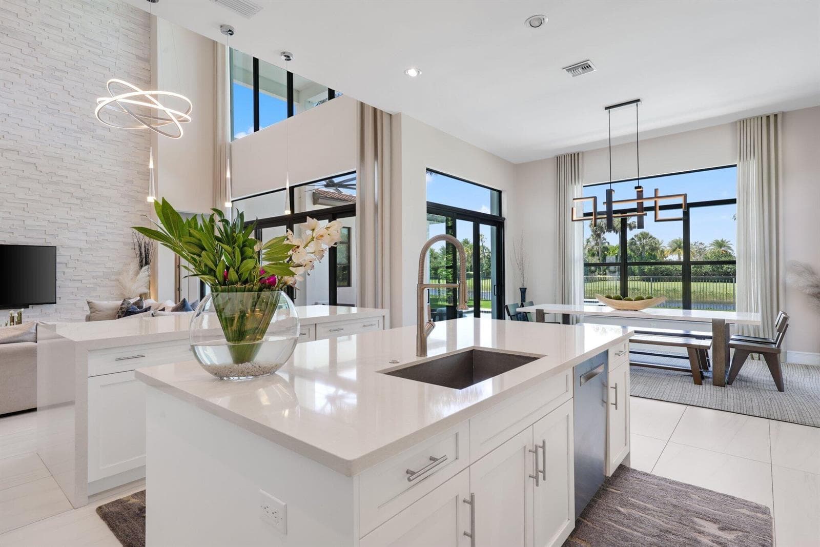 9275 Biaggio Road - 31.jpg-SMALL