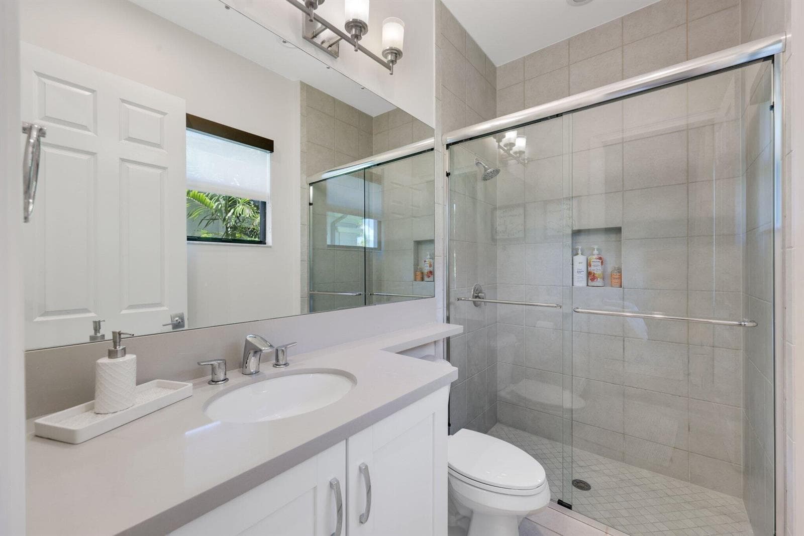 9275 Biaggio Road - 50.jpg-SMALL