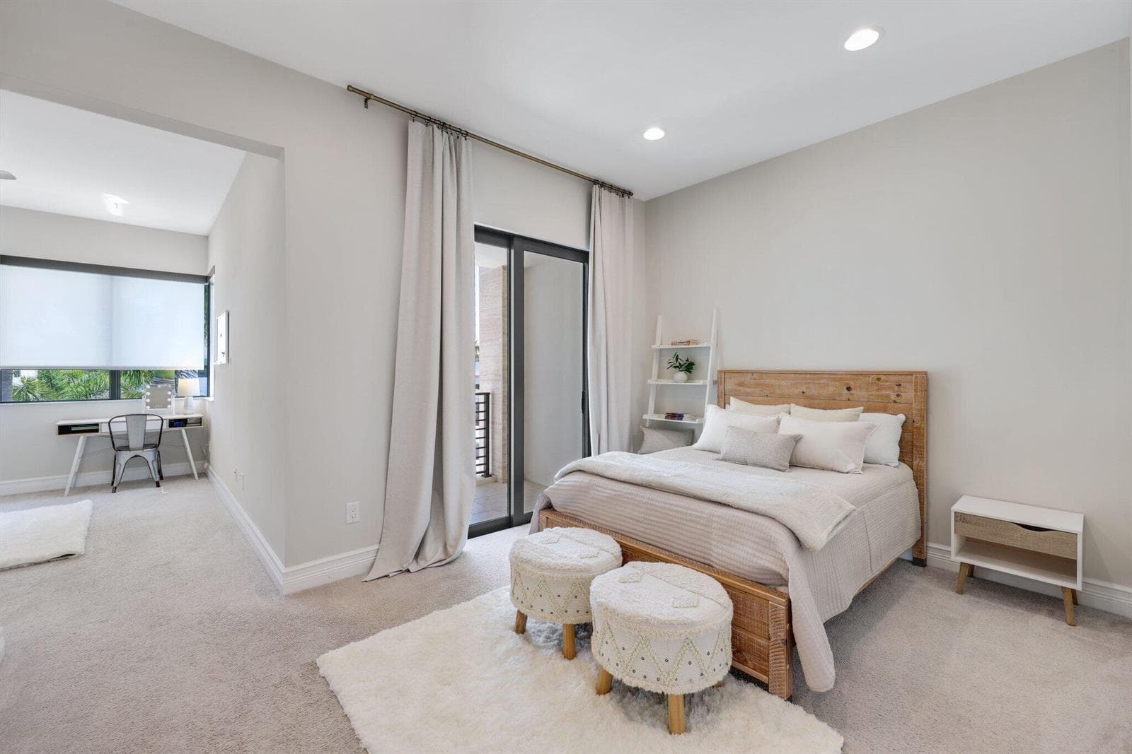 9275 Biaggio Road - 72.jpg-SMALL