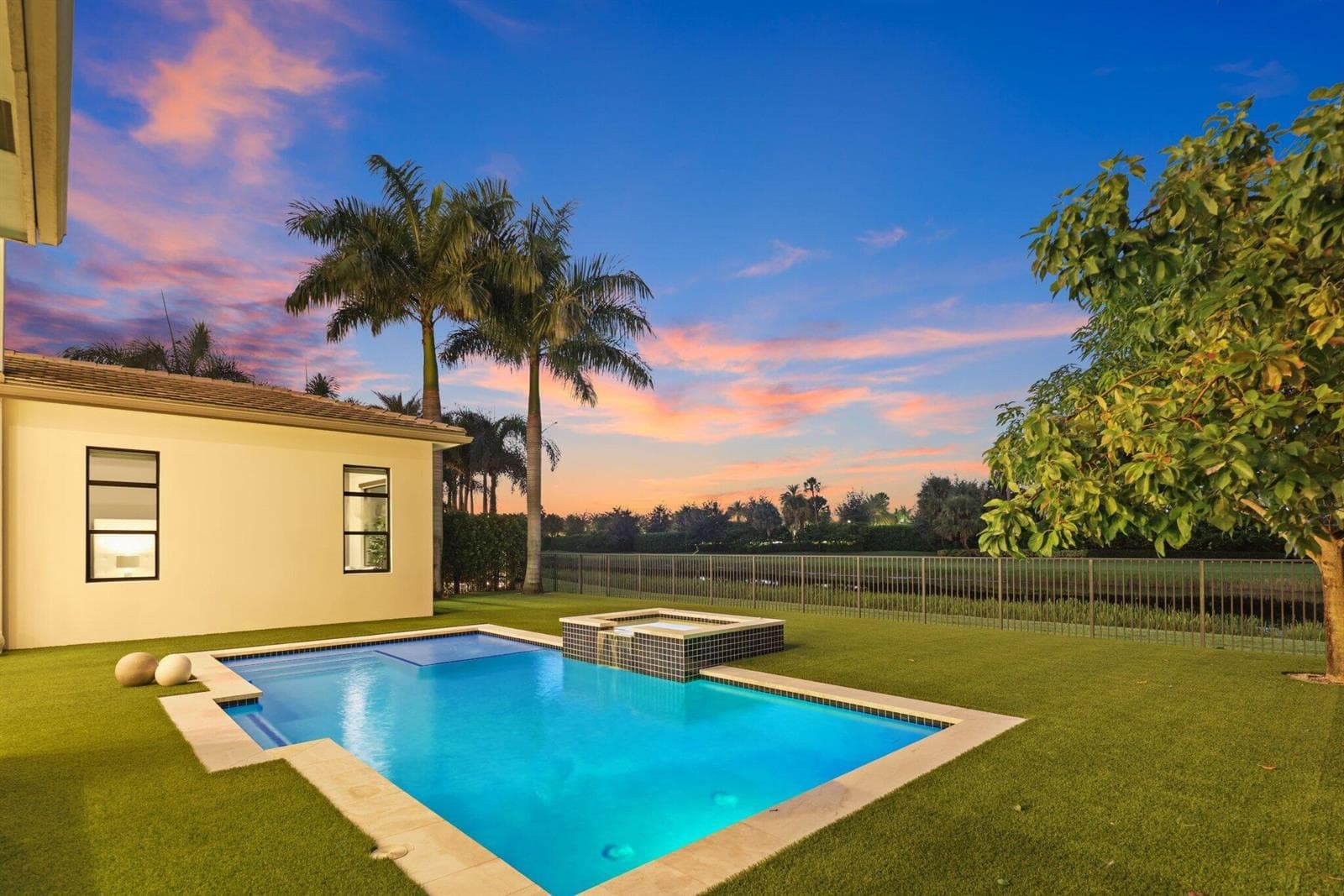 9275 Biaggio Road - 9.jpg-SMALL
