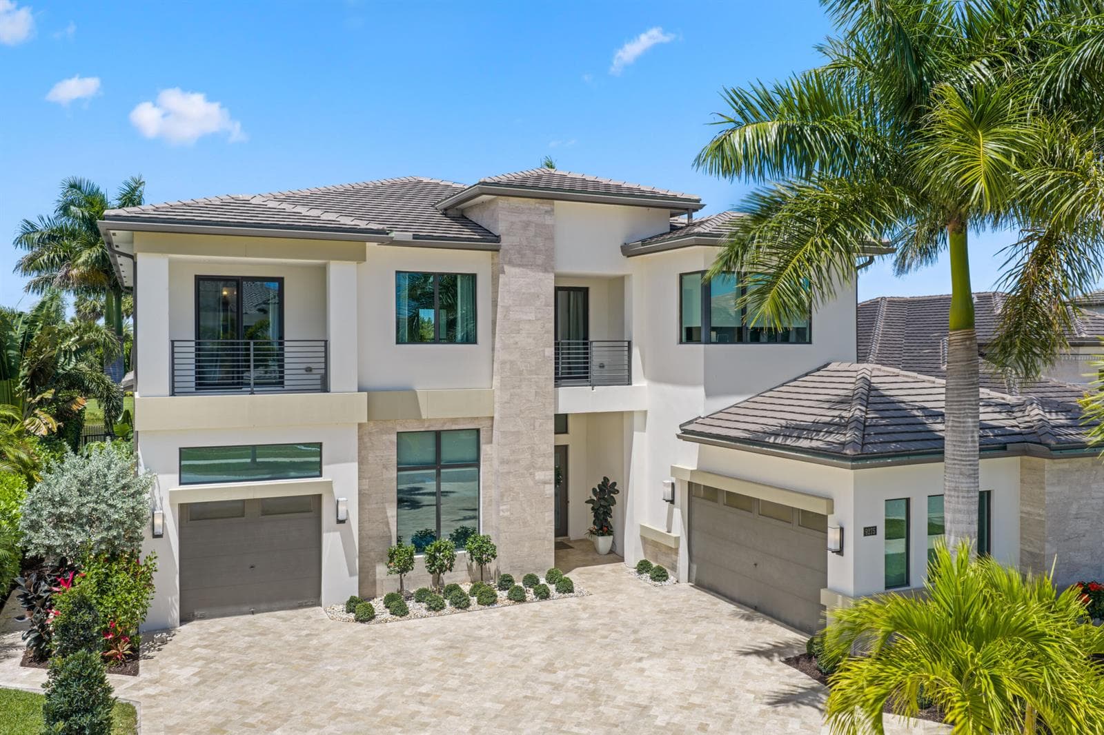 9275 Biaggio Road - 3.jpg-FULL