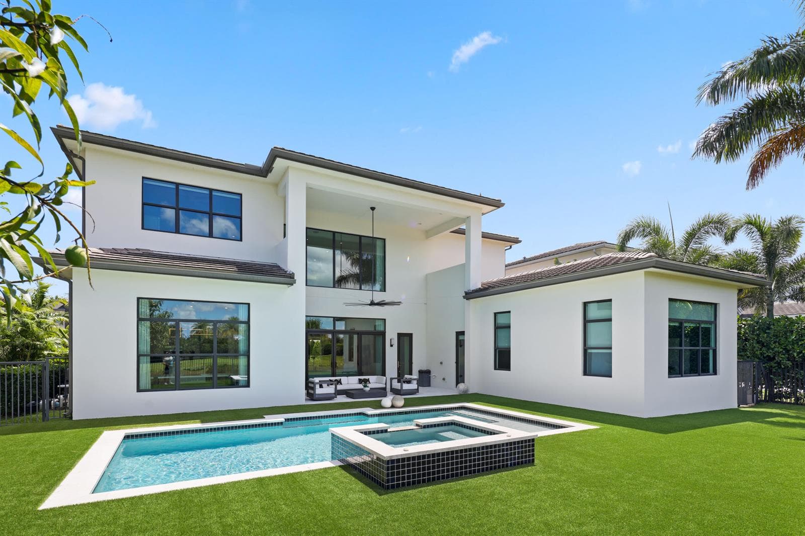 9275 Biaggio Road - 52.jpg-FULL