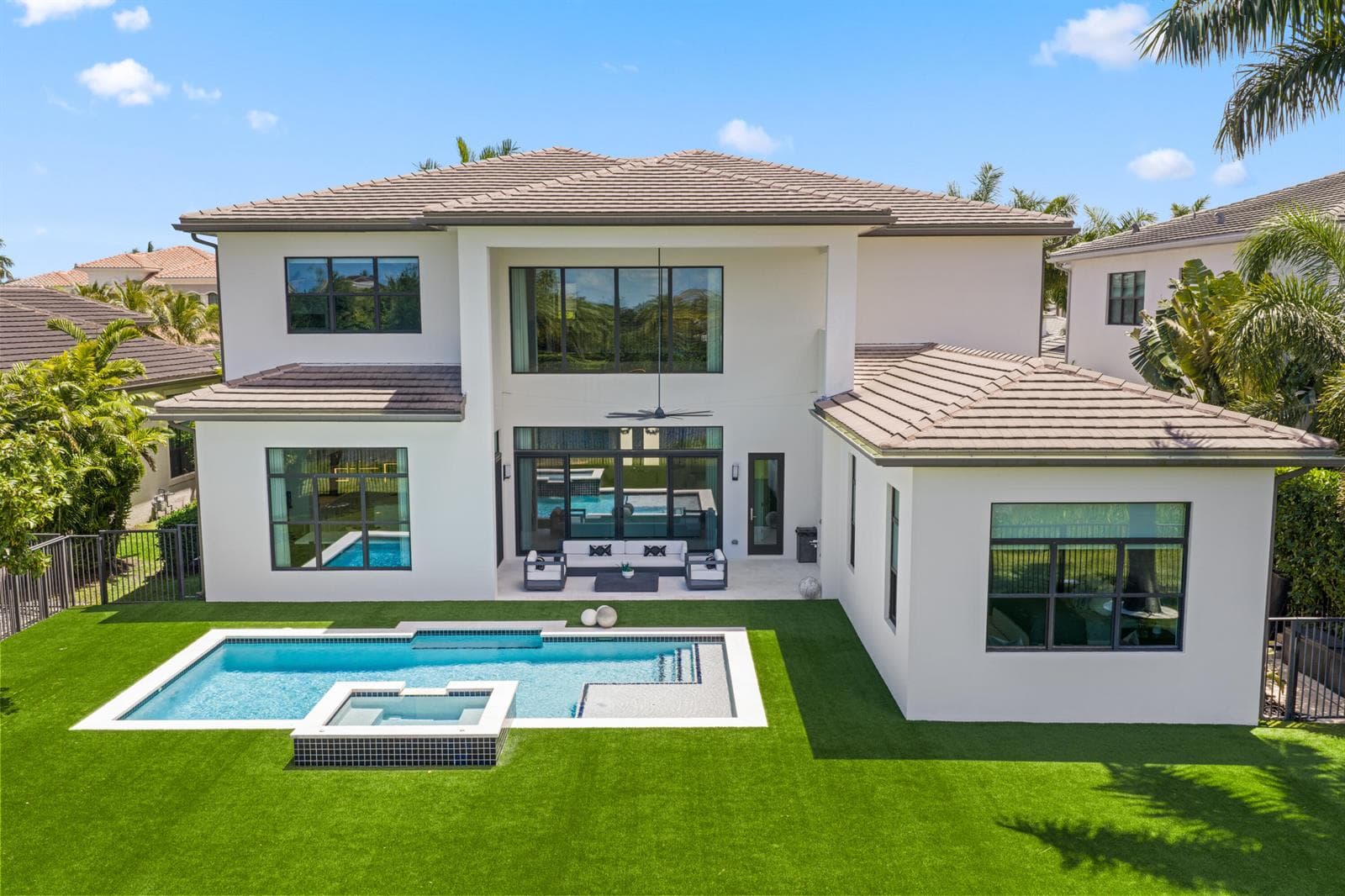 9275 Biaggio Road - 87.jpg-FULL