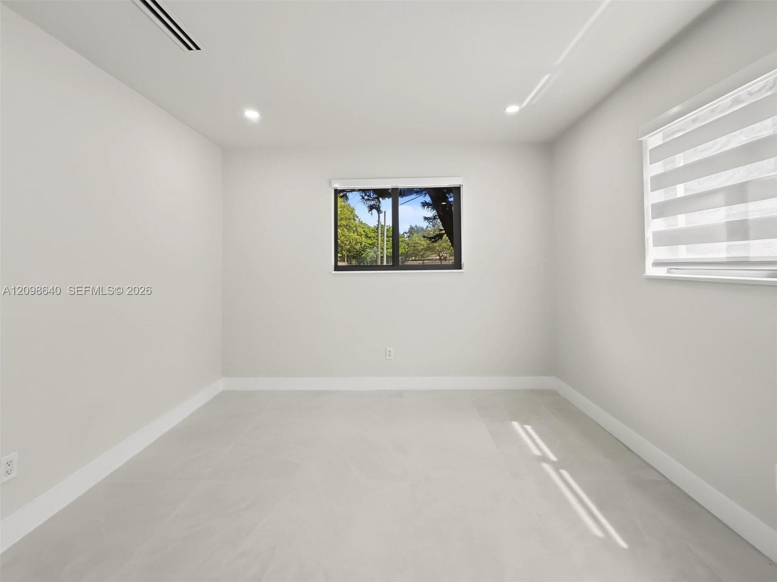 8200 SW 164th St photo 24