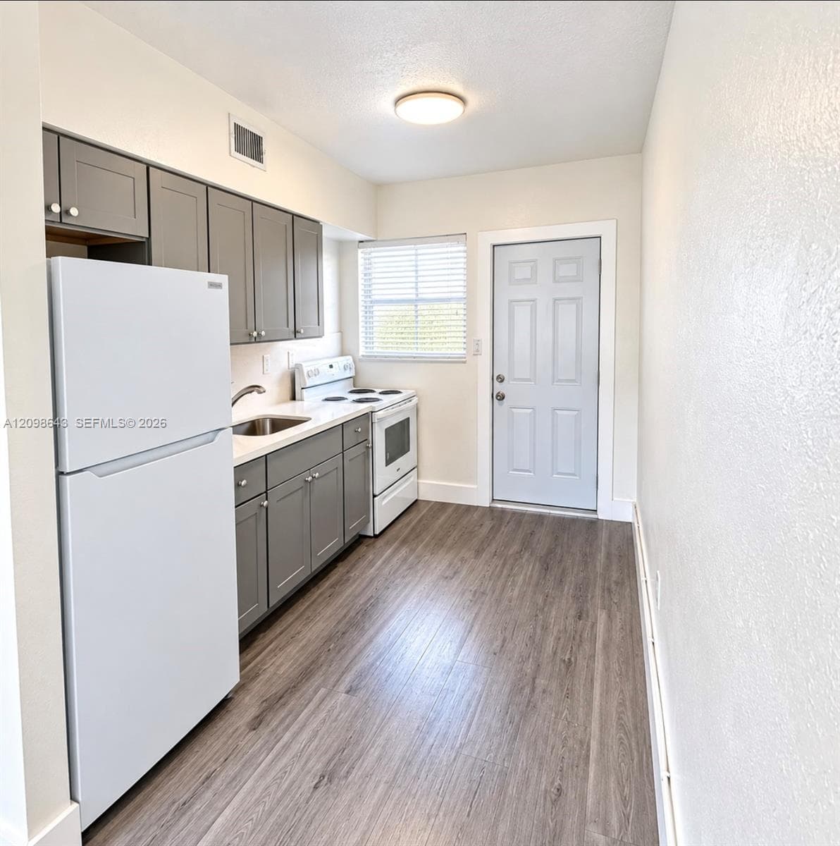 OPA LOCKA PL NO 3 · #2 in Opa-Locka - Photo 2