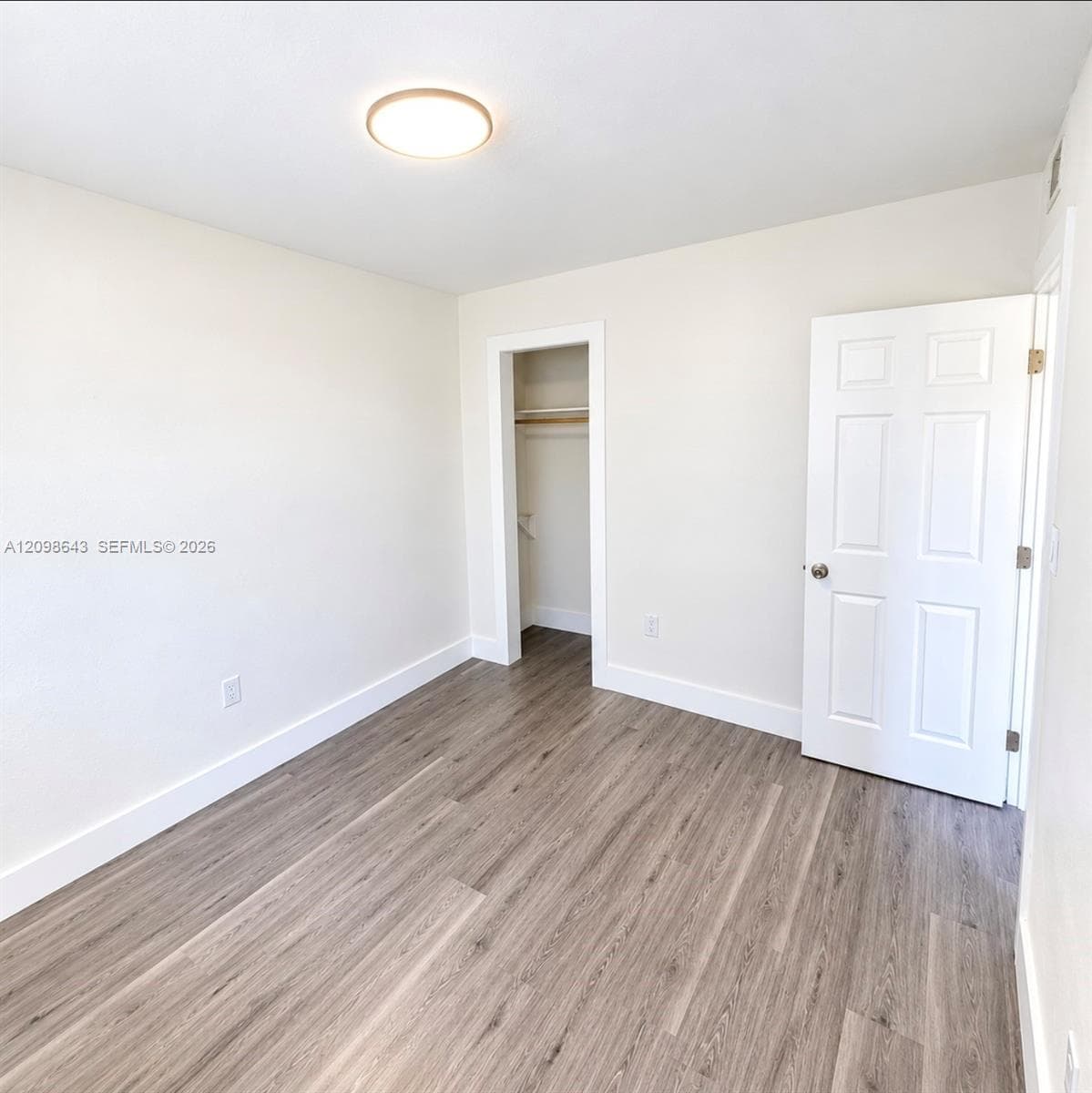 OPA LOCKA PL NO 3 · #2 in Opa-Locka - Photo 6