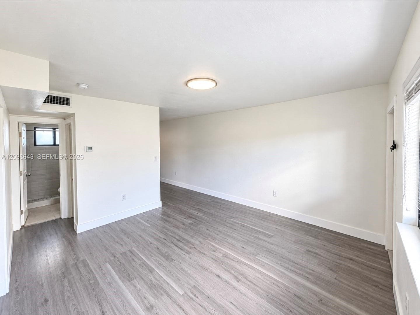 OPA LOCKA PL NO 3 · #2 in Opa-Locka - Photo 1