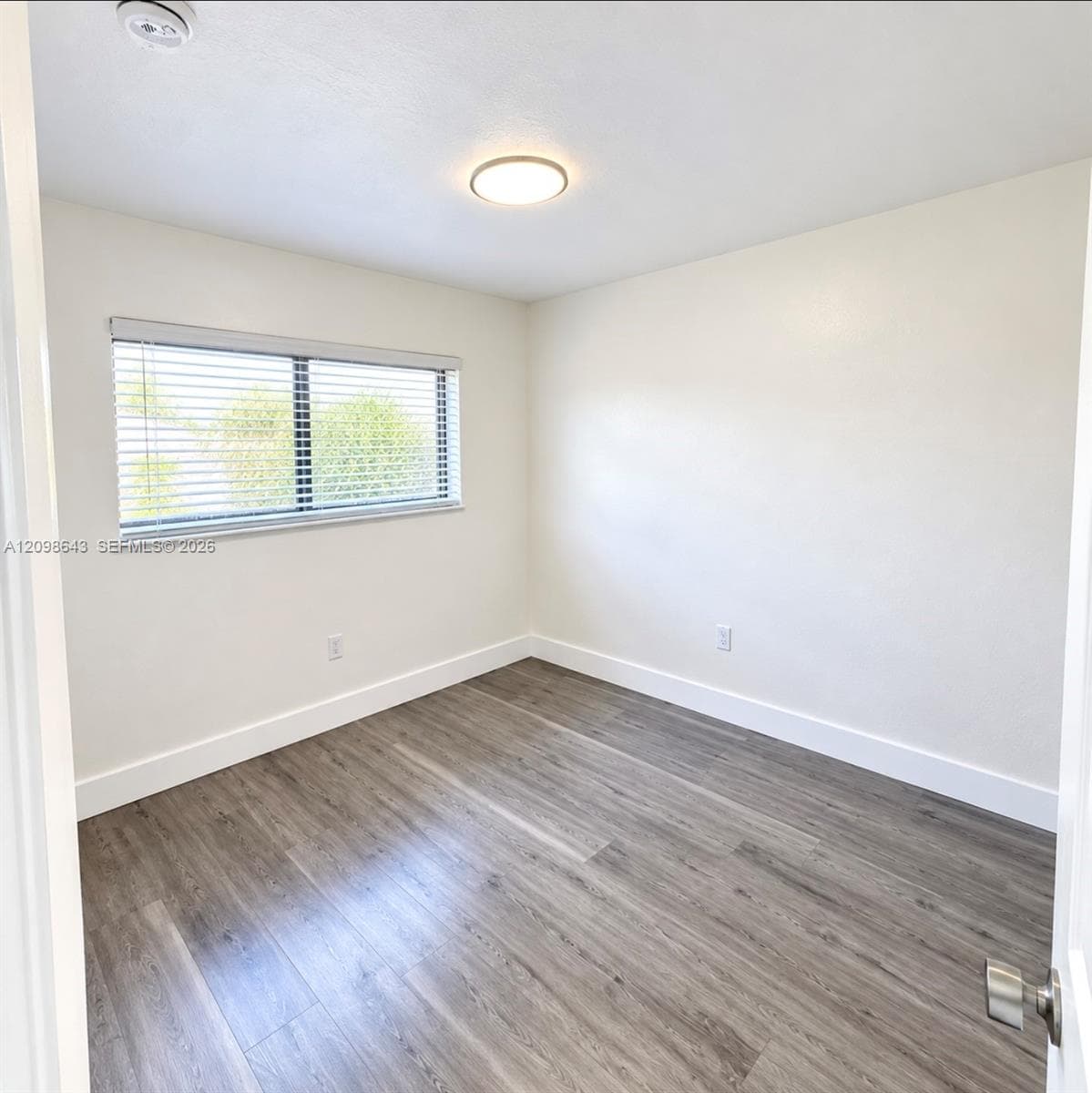 OPA LOCKA PL NO 3 · #2 in Opa-Locka - Photo 5