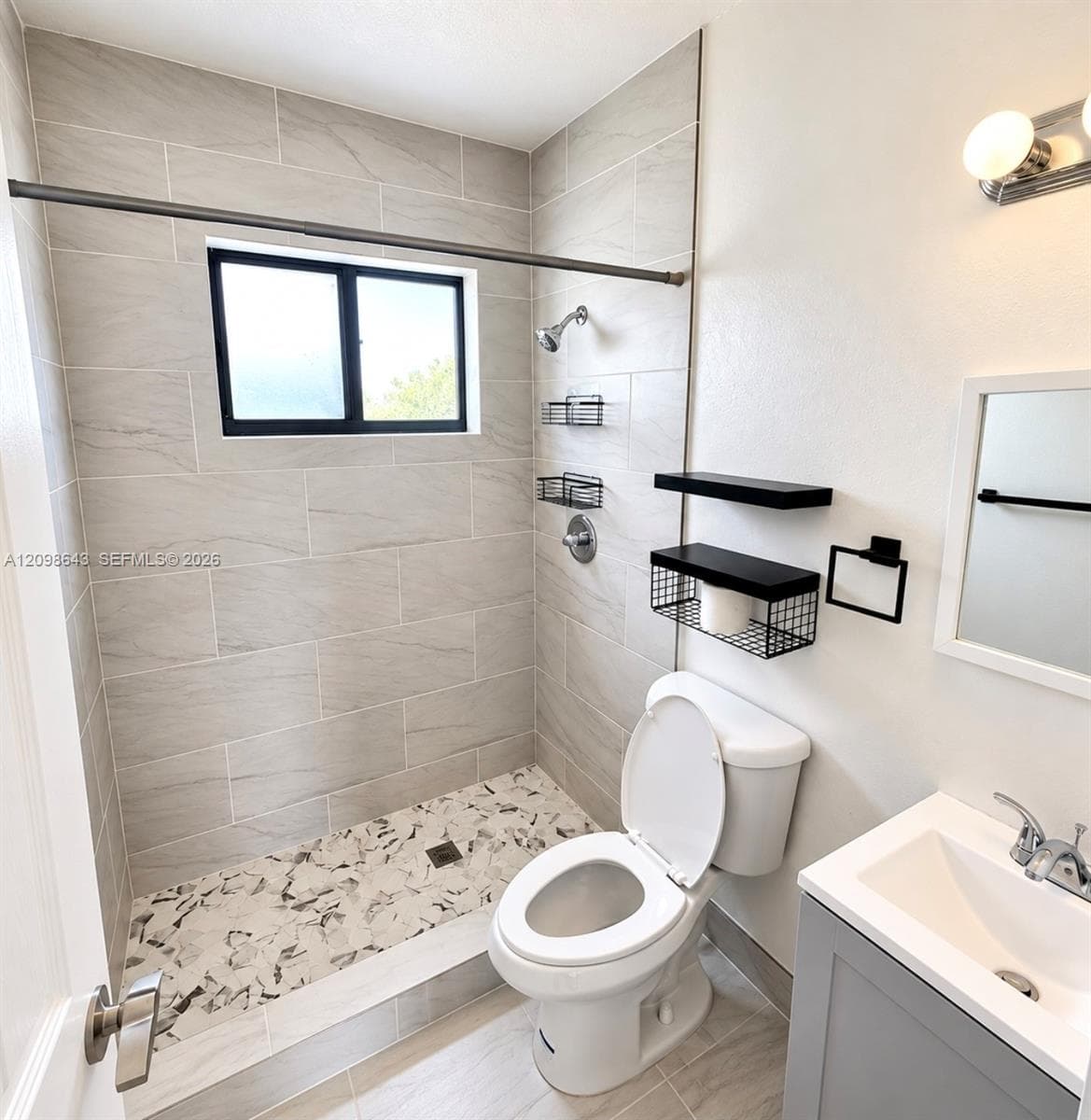 OPA LOCKA PL NO 3 · #2 in Opa-Locka - Photo 4