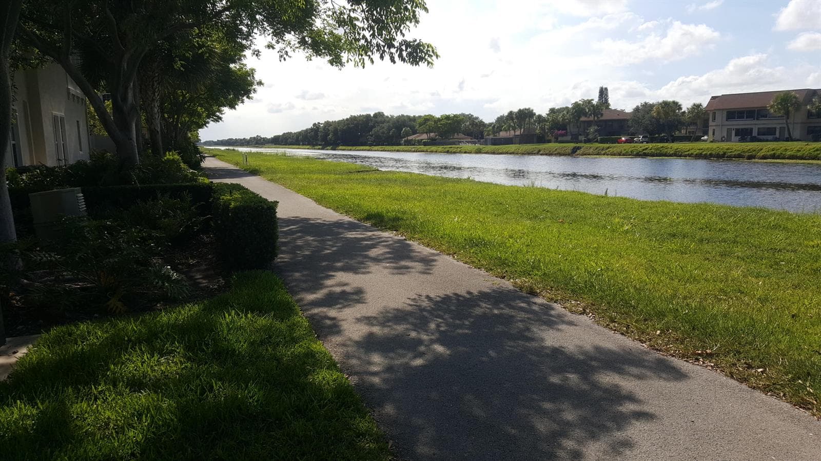20190521_164630