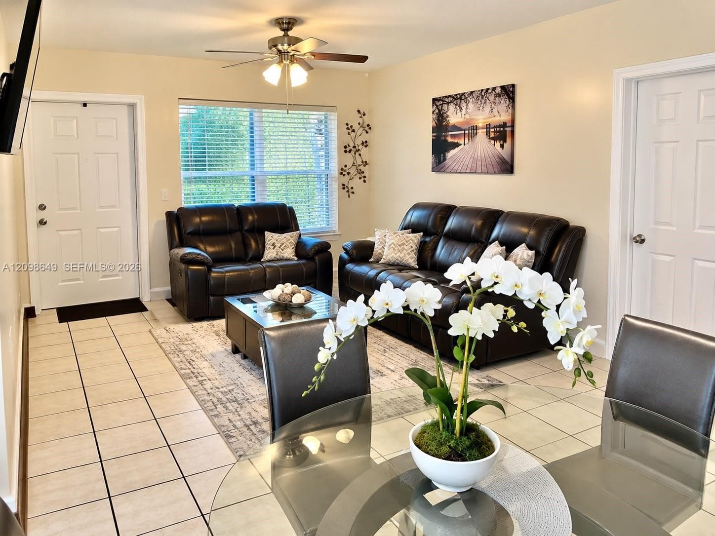 11525 SW 187th Ter photo 7