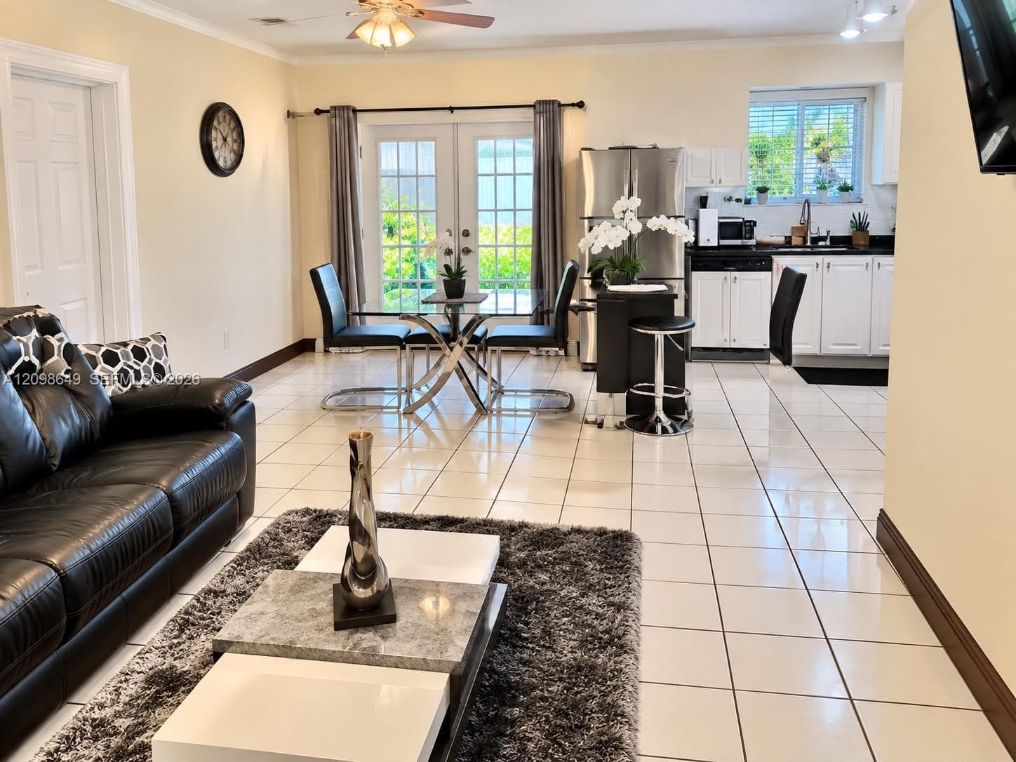 11525 SW 187th Ter photo 9