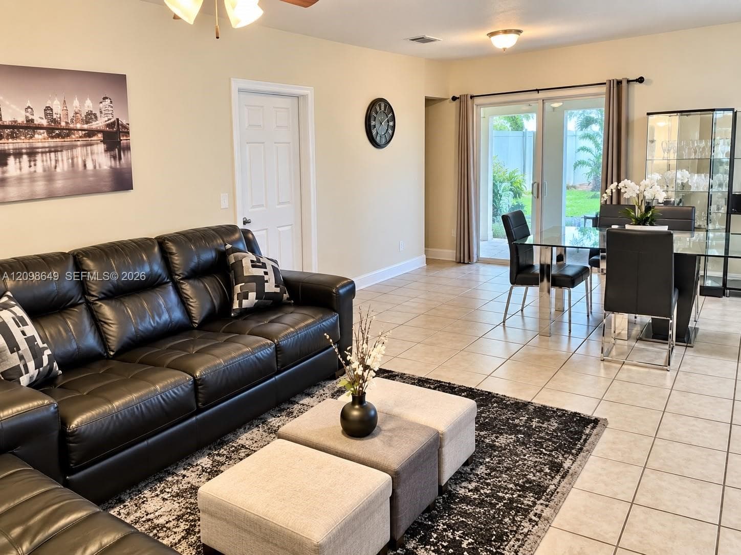 11525 SW 187th Ter photo 10