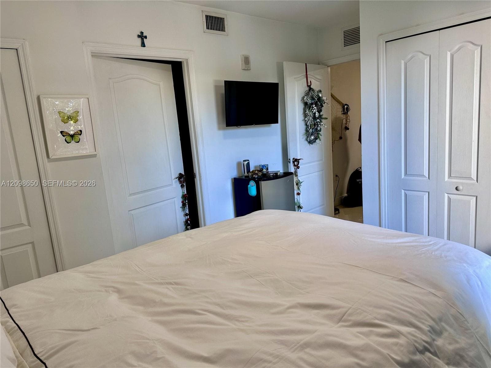 BRICKELL WAY CONDO · #202 in Miami - Photo 23