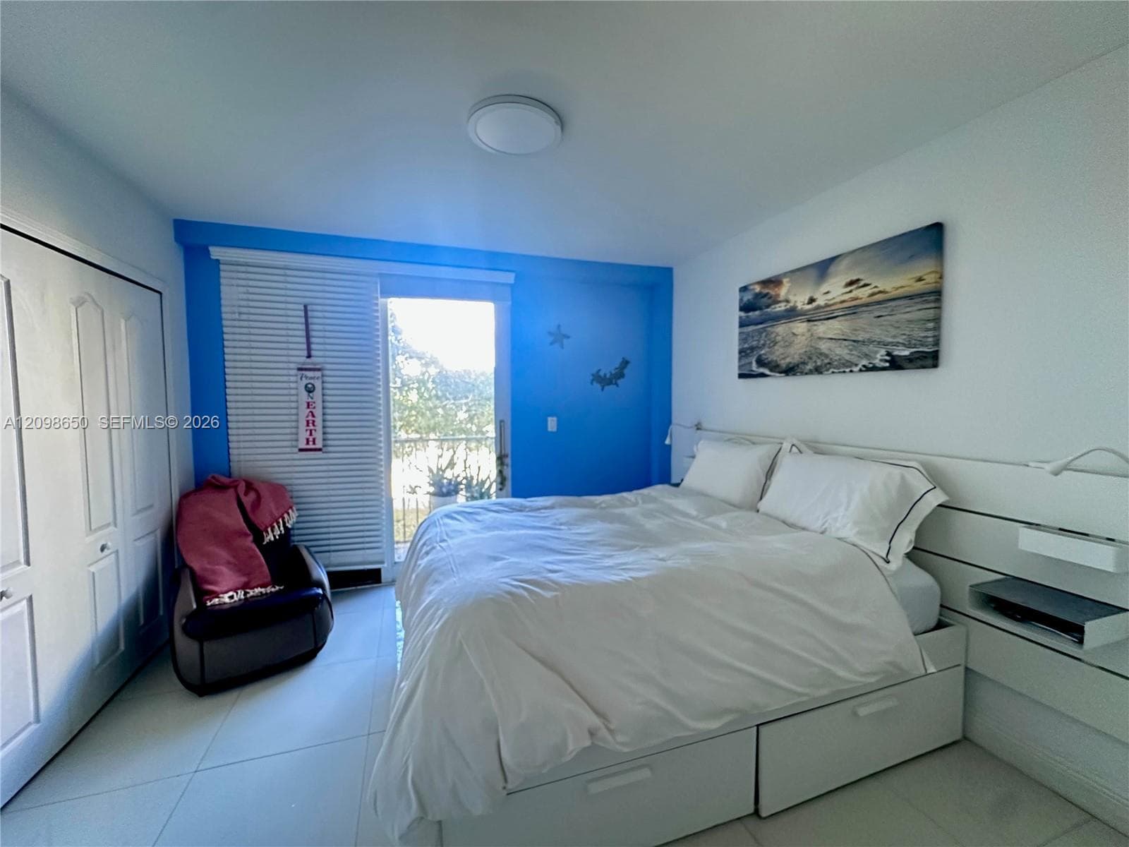 BRICKELL WAY CONDO · #202 in Miami - Photo 22