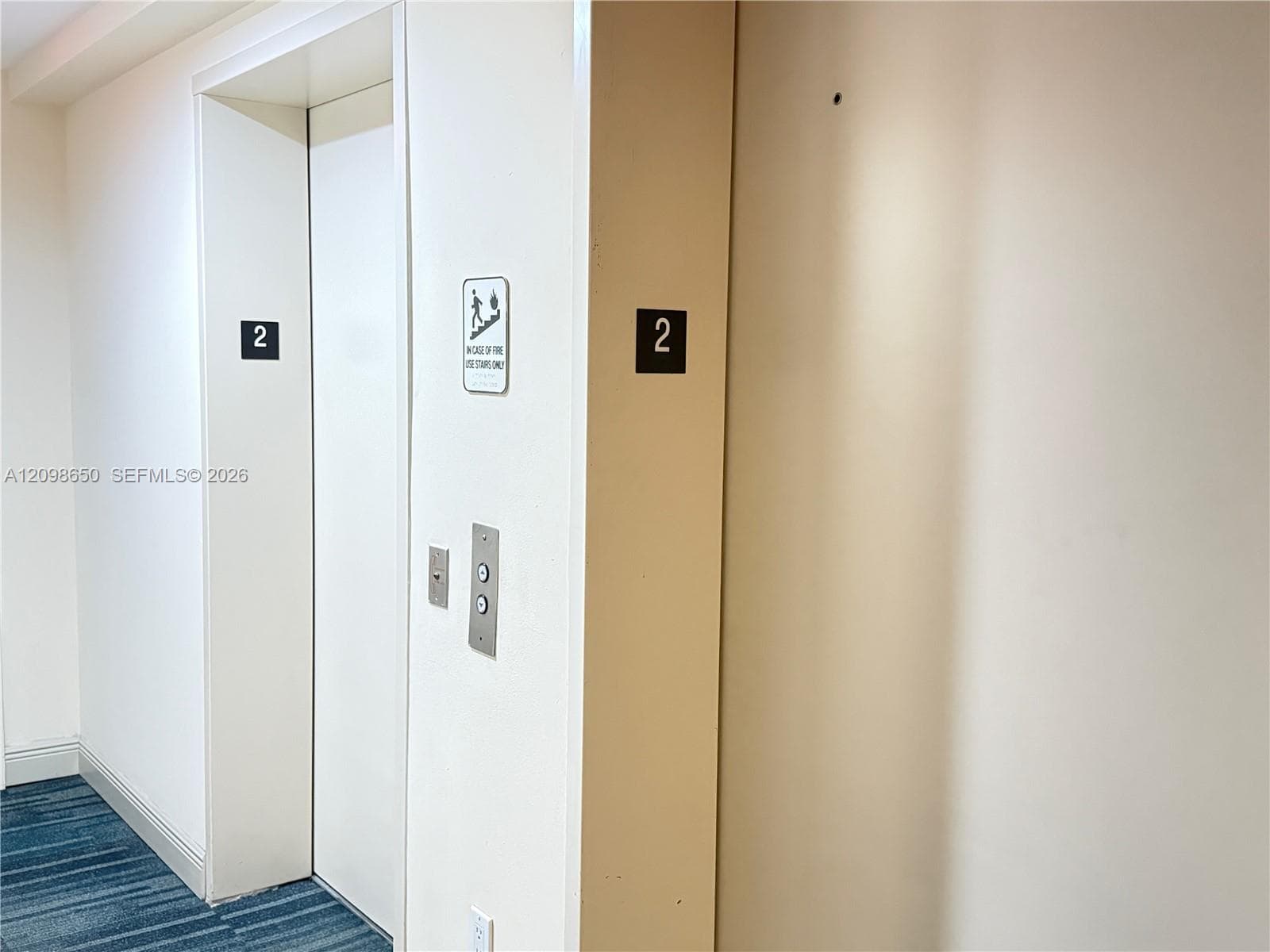 BRICKELL WAY CONDO · #202 in Miami - Photo 7