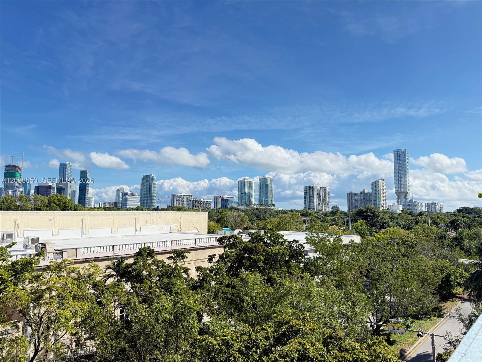 BRICKELL WAY CONDO · #202 in Miami - Photo 28