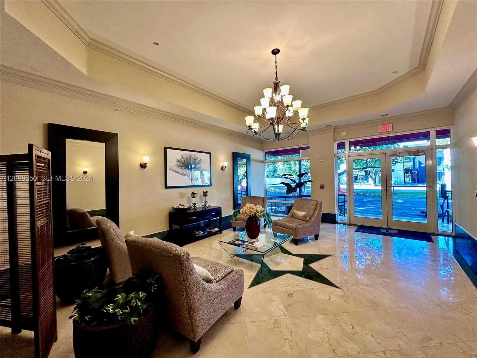 BRICKELL WAY CONDO · #202 in Miami - Photo 4