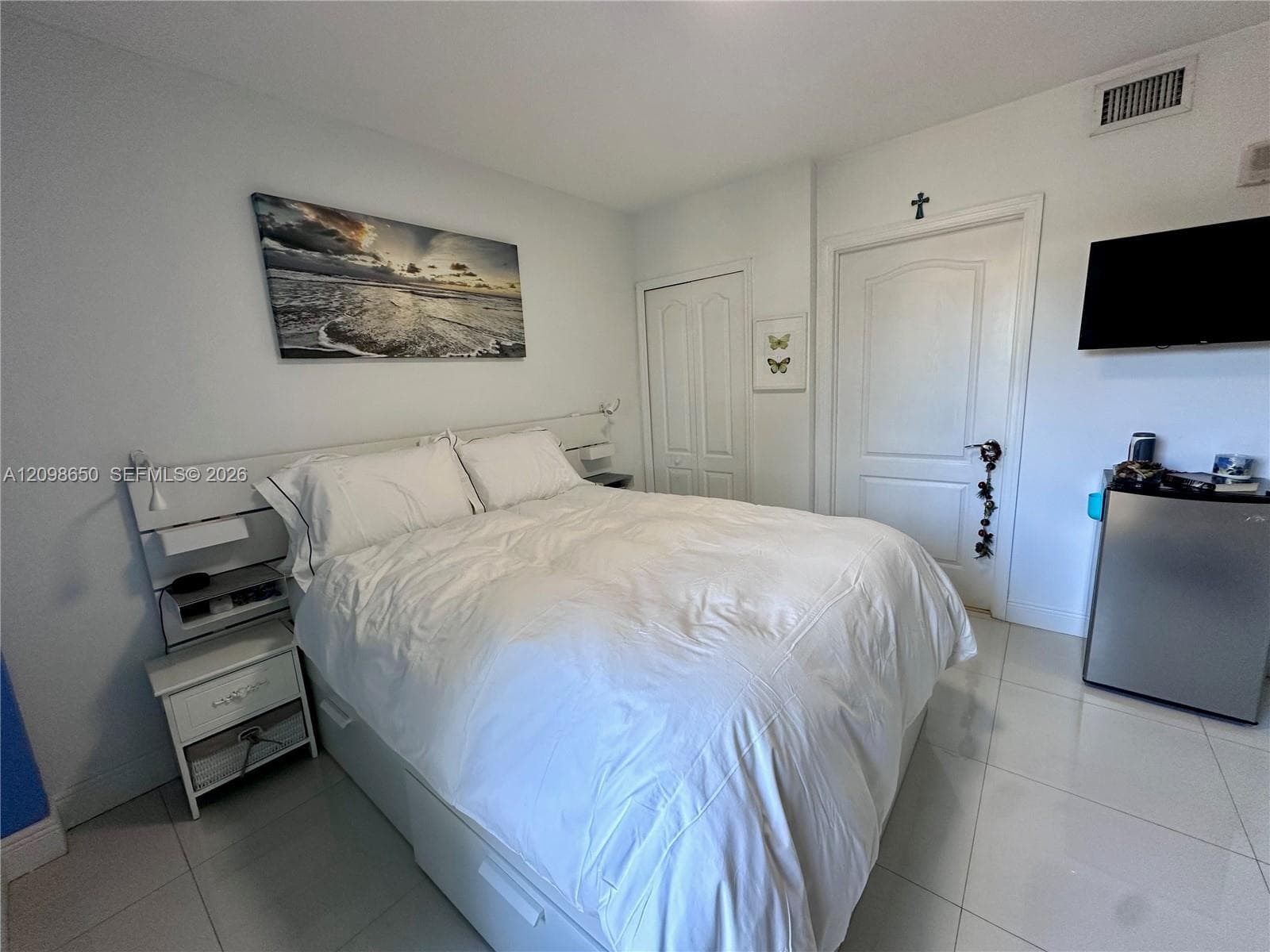 BRICKELL WAY CONDO · #202 in Miami - Photo 21
