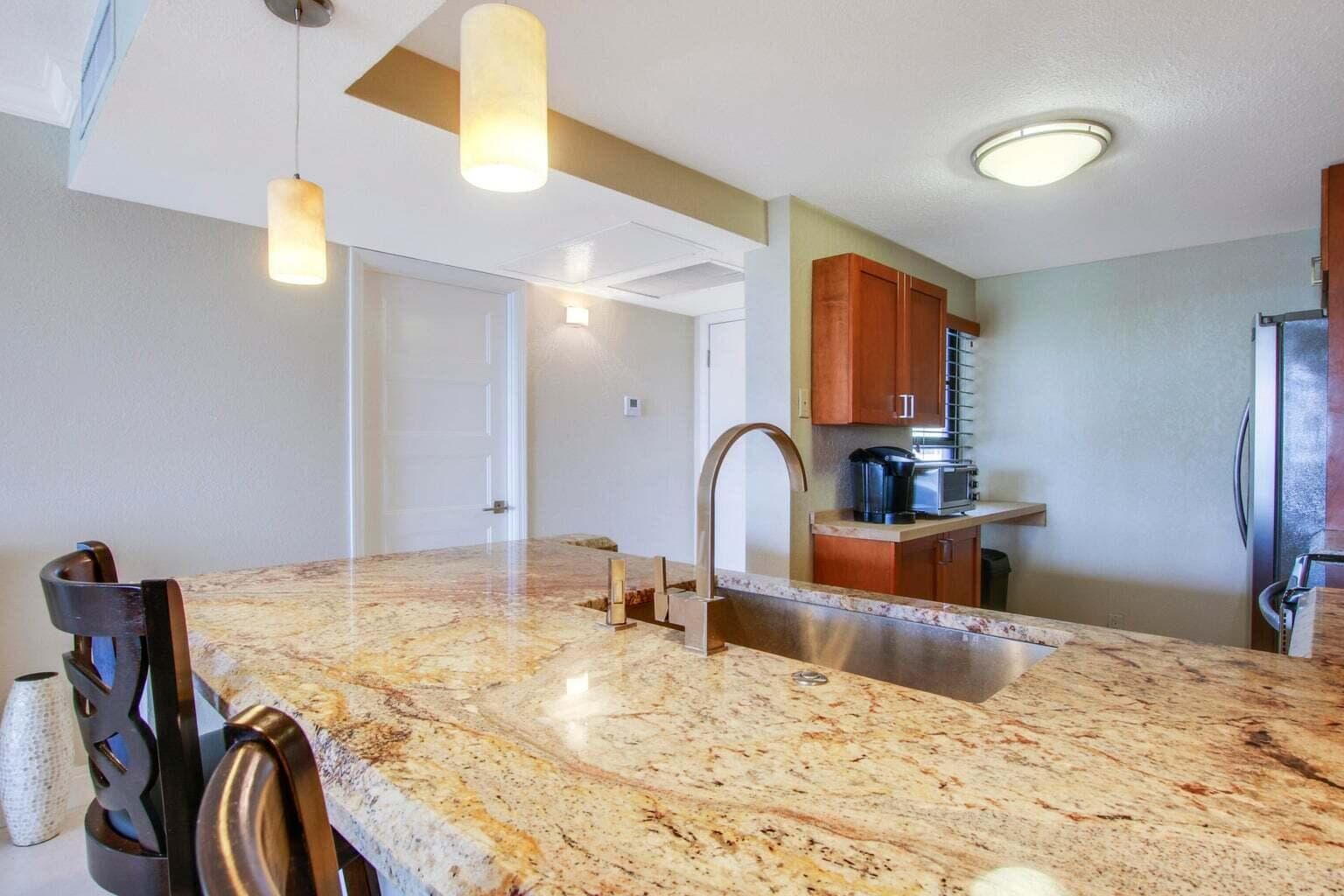 Kitchen-3