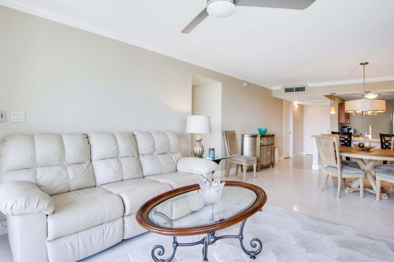 Living Rm-2