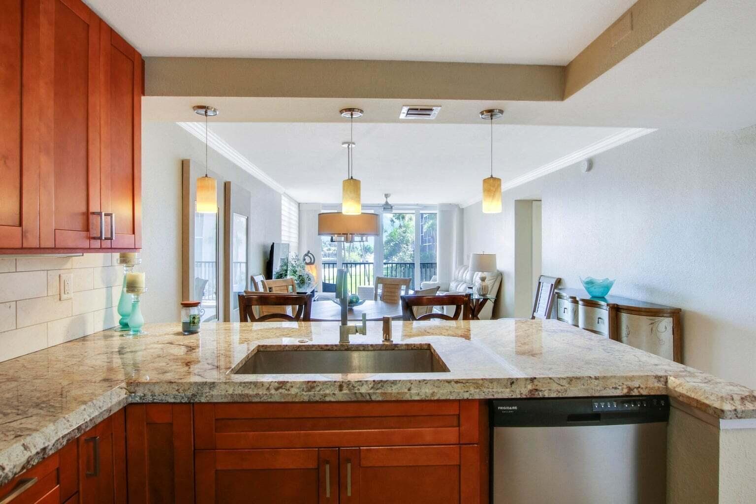 Kitchen-1