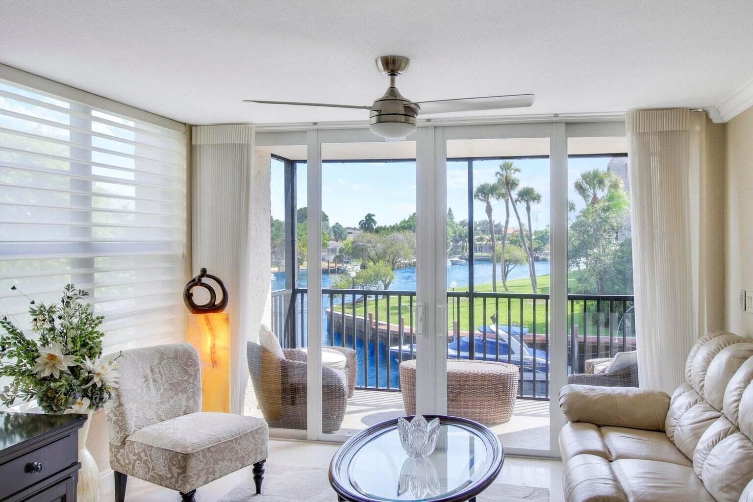 Living Rm