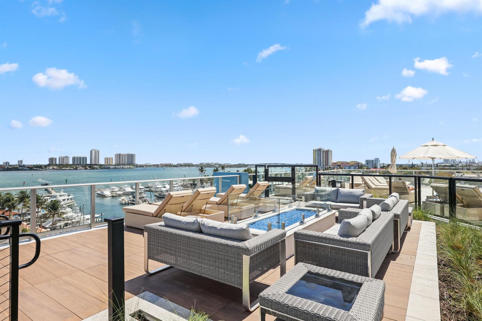 220 Lake Shore Drive - 66.JPG-FULL